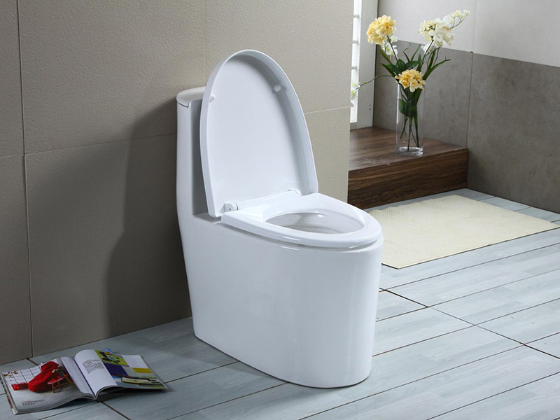 馬桶下面向外滲水怎么辦，好的辦法是，了解滲水原因再針對(duì)性處理問(wèn)題